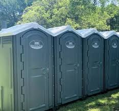 Best Portable Toilets for Disaster Relief Sites  in Conway, PA